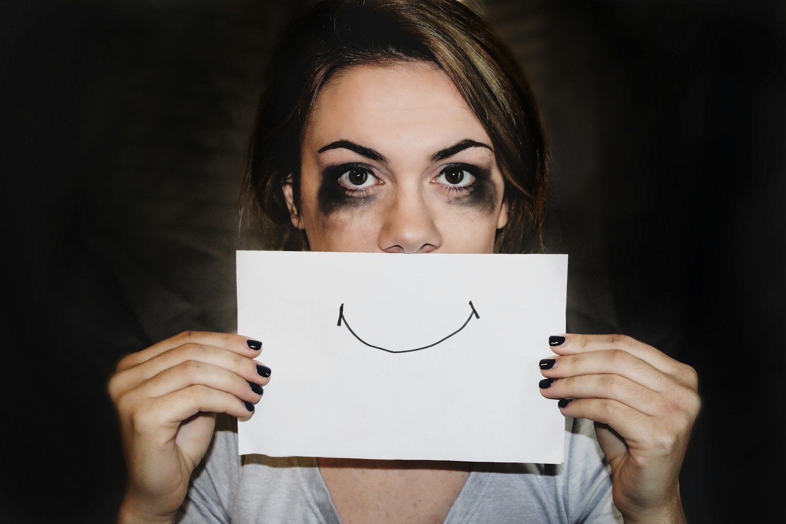 Accompagnement psychologique face à la maladie